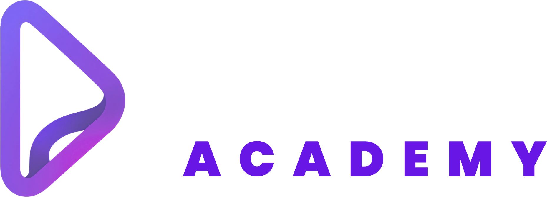 NoitzAcademy